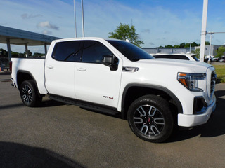 2021 Gmc Sierra 1500 for sale in Clarksville TN