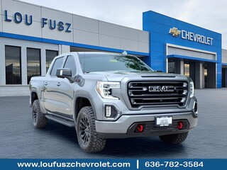 2022 Gmc Sierra 1500 Limited for sale in Cincinnati OH