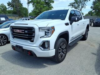 2022 Gmc Sierra 1500 Limited for sale in Fenton MO
