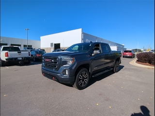 2019 Gmc Sierra 1500 for sale in Sanford NC