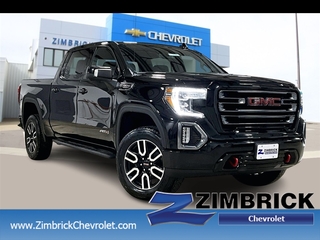 2021 Gmc Sierra 1500 for sale in Sun Prairie WI