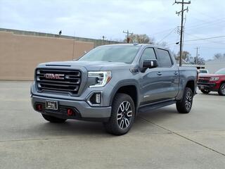 2022 Gmc Sierra 1500 Limited for sale in Charleston AR