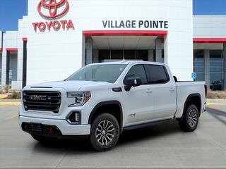2022 Gmc Sierra 1500 Limited for sale in Elkhorn NE
