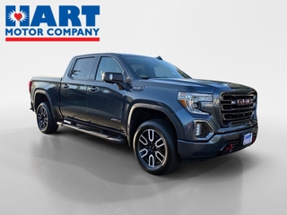 2019 Gmc Sierra 1500 for sale in Salem VA