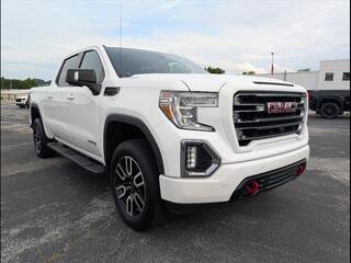 2020 Gmc Sierra 1500 for sale in Chattanooga TN