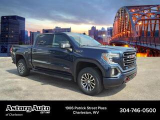 2020 Gmc Sierra 1500 for sale in Charleston WV