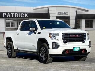 2020 Gmc Sierra 1500 for sale in Ashland VA