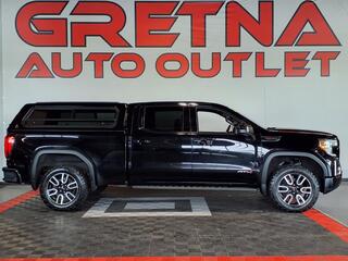 2021 Gmc Sierra 1500 for sale in Gretna NE