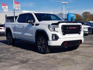 2021 Gmc Sierra 1500 for sale in Cleveland TN