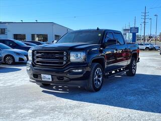 2022 Gmc Sierra 1500 Limited for sale in Fenton MO