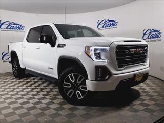2022 Gmc Sierra 1500 Limited for sale in Topeka KS