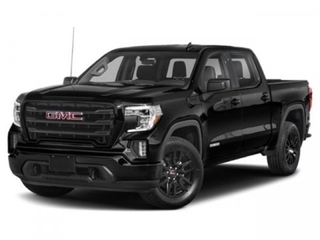 2022 Gmc Sierra 1500 Limited for sale in Johnston RI