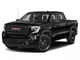 2022 Gmc Sierra 1500 Limited for sale in Sanford ME