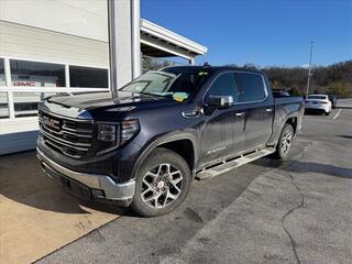 2022 Gmc Sierra 1500 Limited for sale in Greenville SC