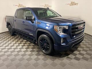 2022 Gmc Sierra 1500 Limited for sale in Clinton Twp. MI