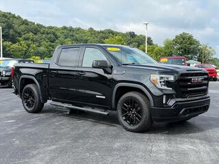2022 Gmc Sierra 1500 Limited for sale in Princeton WV