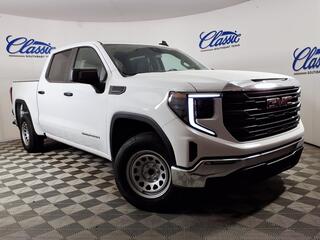2026 Gmc Sierra 1500 for sale in Topeka KS
