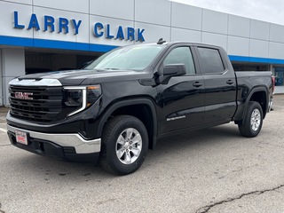 2026 Gmc Sierra 1500 for sale in Amory MS