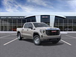 2026 Gmc Sierra 1500 for sale in Alhambra CA