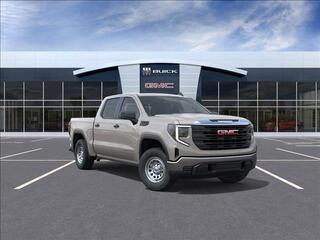 2026 Gmc Sierra 1500 for sale in Houston TX