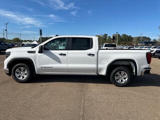 2024 Gmc Sierra 1500 for sale in Pearl MS