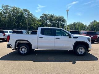 2024 Gmc Sierra 1500 for sale in Jackson MS