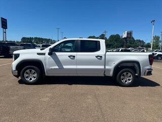 2024 Gmc Sierra 1500 for sale in Pearl MS