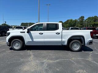 2024 Gmc Sierra 1500 for sale in Pearl MS