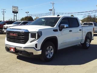 2024 Gmc Sierra 1500 for sale in Liverpool NY