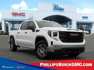 2023 Gmc Sierra 1500 for sale in Fruitland Park FL