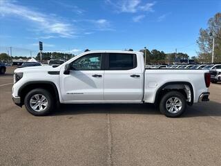 2024 Gmc Sierra 1500 for sale in Pearl MS