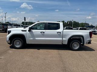 2024 Gmc Sierra 1500 for sale in Pearl MS