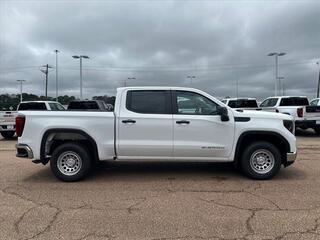 2024 Gmc Sierra 1500 for sale in Jackson MS