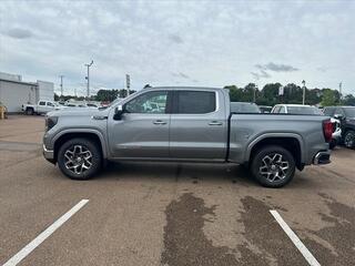 2024 Gmc Sierra 1500 for sale in Pearl MS