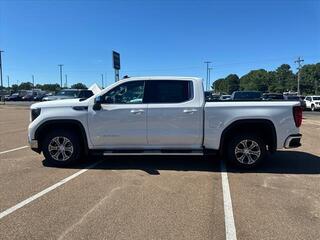 2024 Gmc Sierra 1500 for sale in Pearl MS