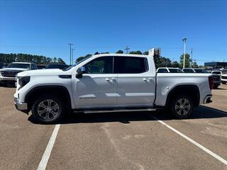 2024 Gmc Sierra 1500 for sale in Pearl MS