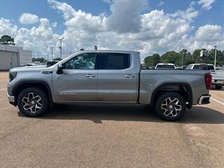 2024 Gmc Sierra 1500 for sale in Pearl MS