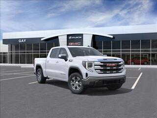 2026 Gmc Sierra 1500 for sale in Houston TX