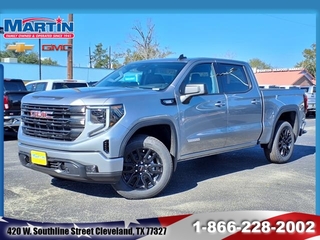 2025 Gmc Sierra 1500 for sale in Topeka KS