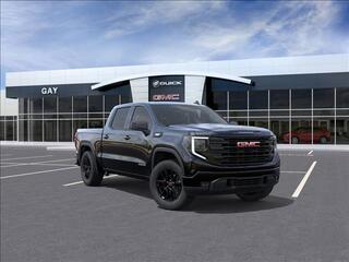 2026 Gmc Sierra 1500 for sale in Houston TX