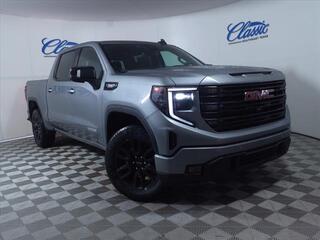 2024 Gmc Sierra 1500 for sale in Topeka KS