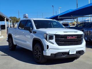 2025 Gmc Sierra 1500 for sale in Denton TX