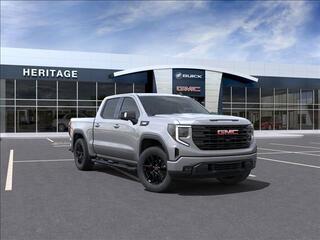 2025 Gmc Sierra 1500 for sale in Rockwall TX