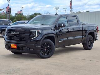 2026 Gmc Sierra 1500 for sale in Morristown TN
