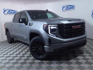 2024 Gmc Sierra 1500 for sale in Topeka KS