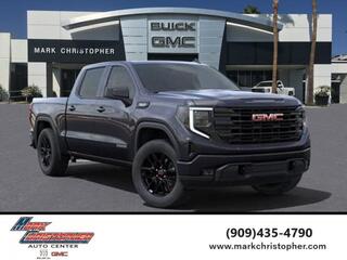 2025 Gmc Sierra 1500 for sale in Ontario CA