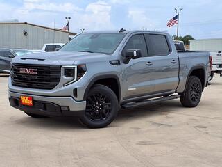 2025 Gmc Sierra 1500 for sale in Morristown TN