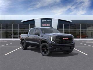 2026 Gmc Sierra 1500 for sale in Ontario CA