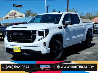 2026 Gmc Sierra 1500 for sale in Cleveland TX