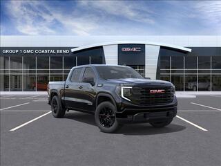 2026 Gmc Sierra 1500 for sale in Houston TX